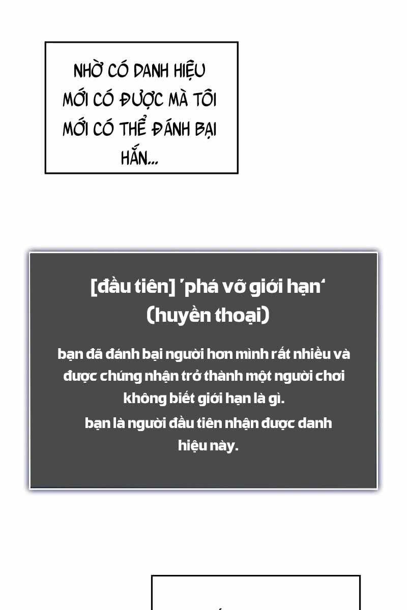 đọc truyện Sự Trở Lại Của Người Chơi Cấp Sss Chương 33 ảnh 15 tại Thiên Thai Truyện