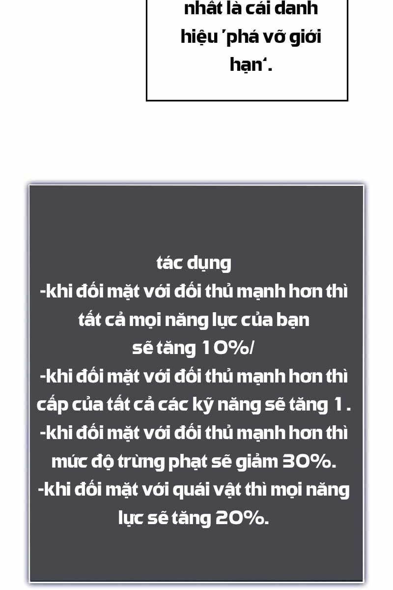 đọc truyện Sự Trở Lại Của Người Chơi Cấp Sss Chương 33 ảnh 16 tại Thiên Thai Truyện