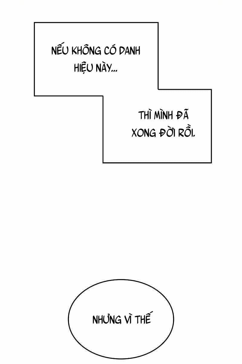 đọc truyện Sự Trở Lại Của Người Chơi Cấp Sss Chương 33 ảnh 17 tại Thiên Thai Truyện