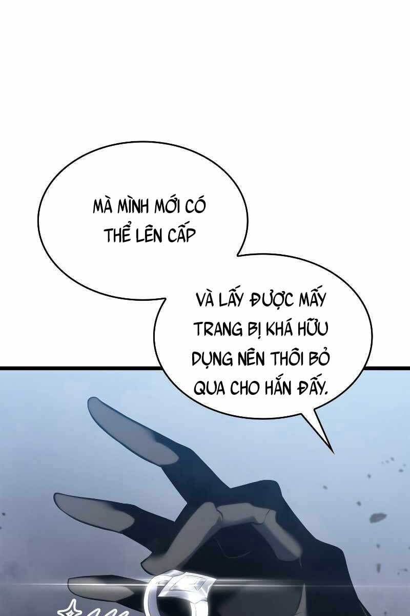 đọc truyện Sự Trở Lại Của Người Chơi Cấp Sss Chương 33 ảnh 18 tại Thiên Thai Truyện