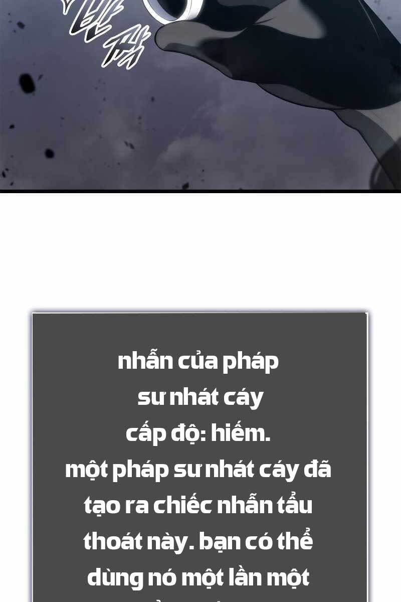 đọc truyện Sự Trở Lại Của Người Chơi Cấp Sss Chương 33 ảnh 19 tại Thiên Thai Truyện