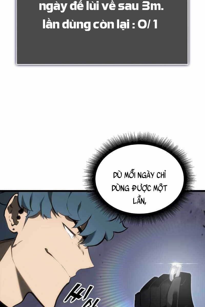 đọc truyện Sự Trở Lại Của Người Chơi Cấp Sss Chương 33 ảnh 20 tại Thiên Thai Truyện