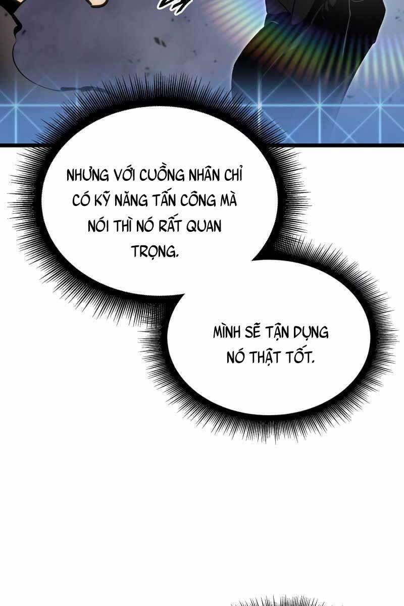 đọc truyện Sự Trở Lại Của Người Chơi Cấp Sss Chương 33 ảnh 21 tại Thiên Thai Truyện