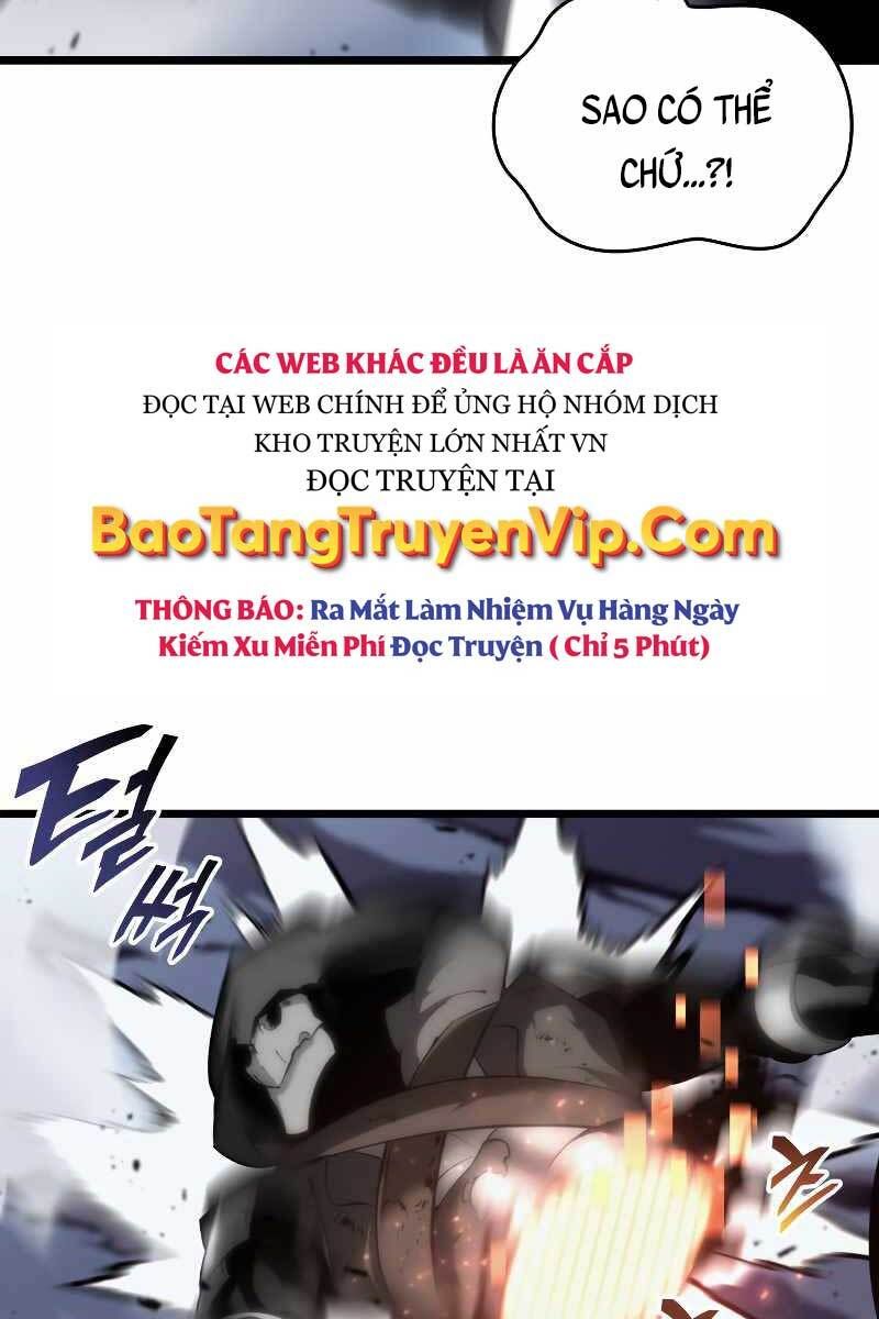 đọc truyện Sự Trở Lại Của Người Chơi Cấp Sss Chương 33 ảnh 4 tại Thiên Thai Truyện