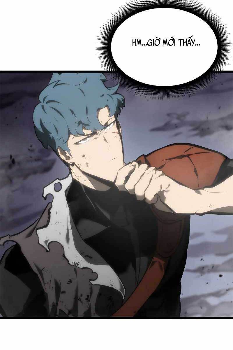 đọc truyện Sự Trở Lại Của Người Chơi Cấp Sss Chương 33 ảnh 22 tại Thiên Thai Truyện