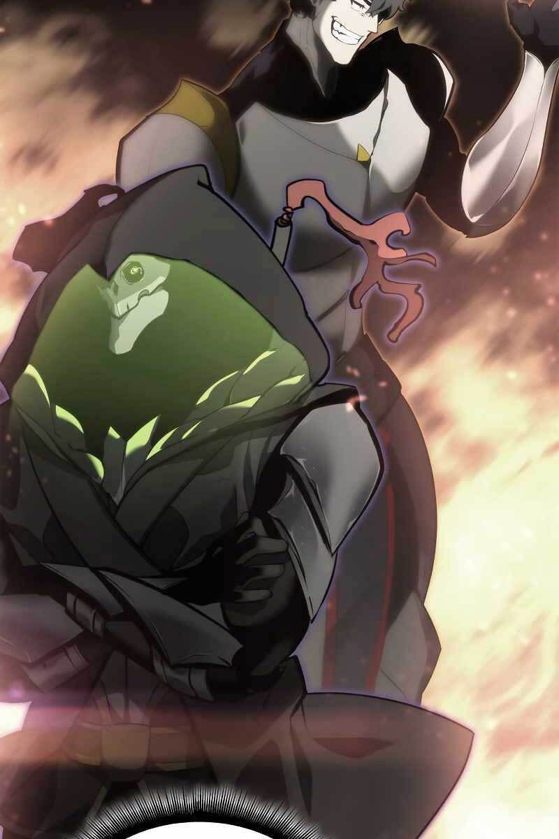 đọc truyện Sự Trở Lại Của Người Chơi Cấp Sss Chương 33 ảnh 24 tại Thiên Thai Truyện