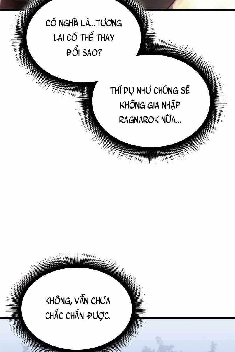 đọc truyện Sự Trở Lại Của Người Chơi Cấp Sss Chương 33 ảnh 25 tại Thiên Thai Truyện