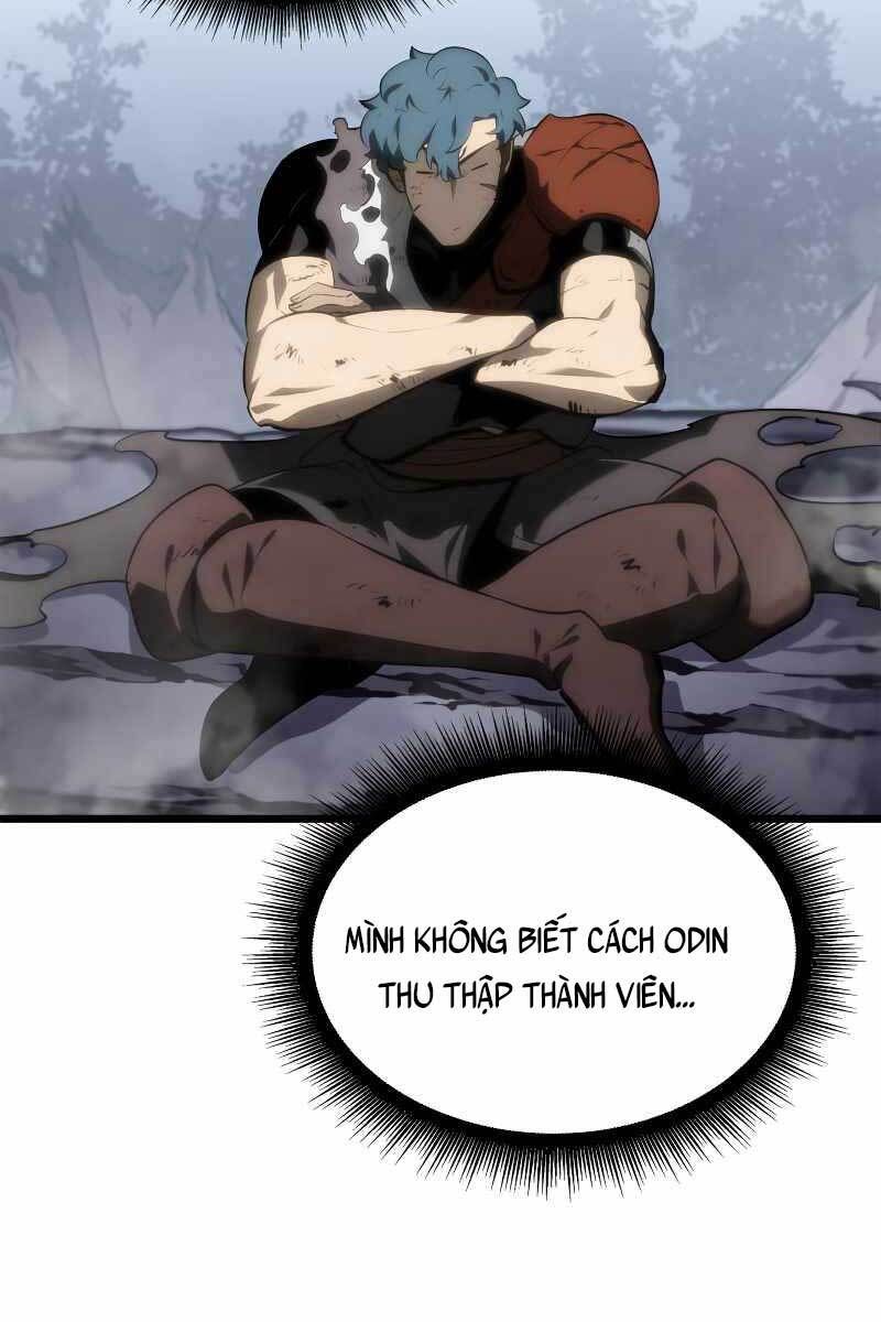 đọc truyện Sự Trở Lại Của Người Chơi Cấp Sss Chương 33 ảnh 26 tại Thiên Thai Truyện