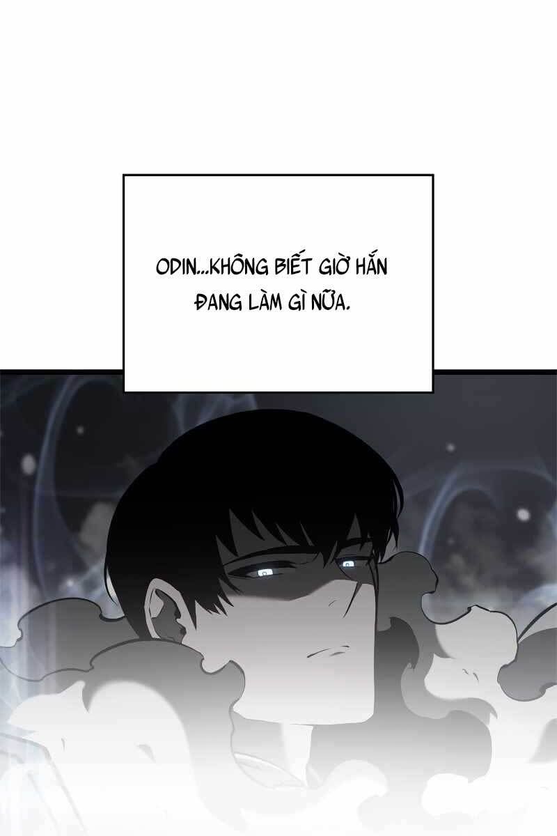 đọc truyện Sự Trở Lại Của Người Chơi Cấp Sss Chương 33 ảnh 27 tại Thiên Thai Truyện