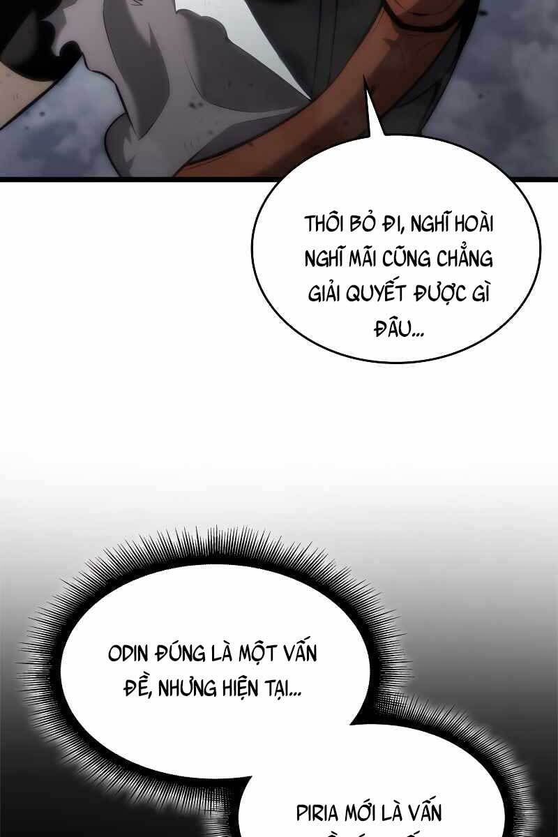 đọc truyện Sự Trở Lại Của Người Chơi Cấp Sss Chương 33 ảnh 30 tại Thiên Thai Truyện