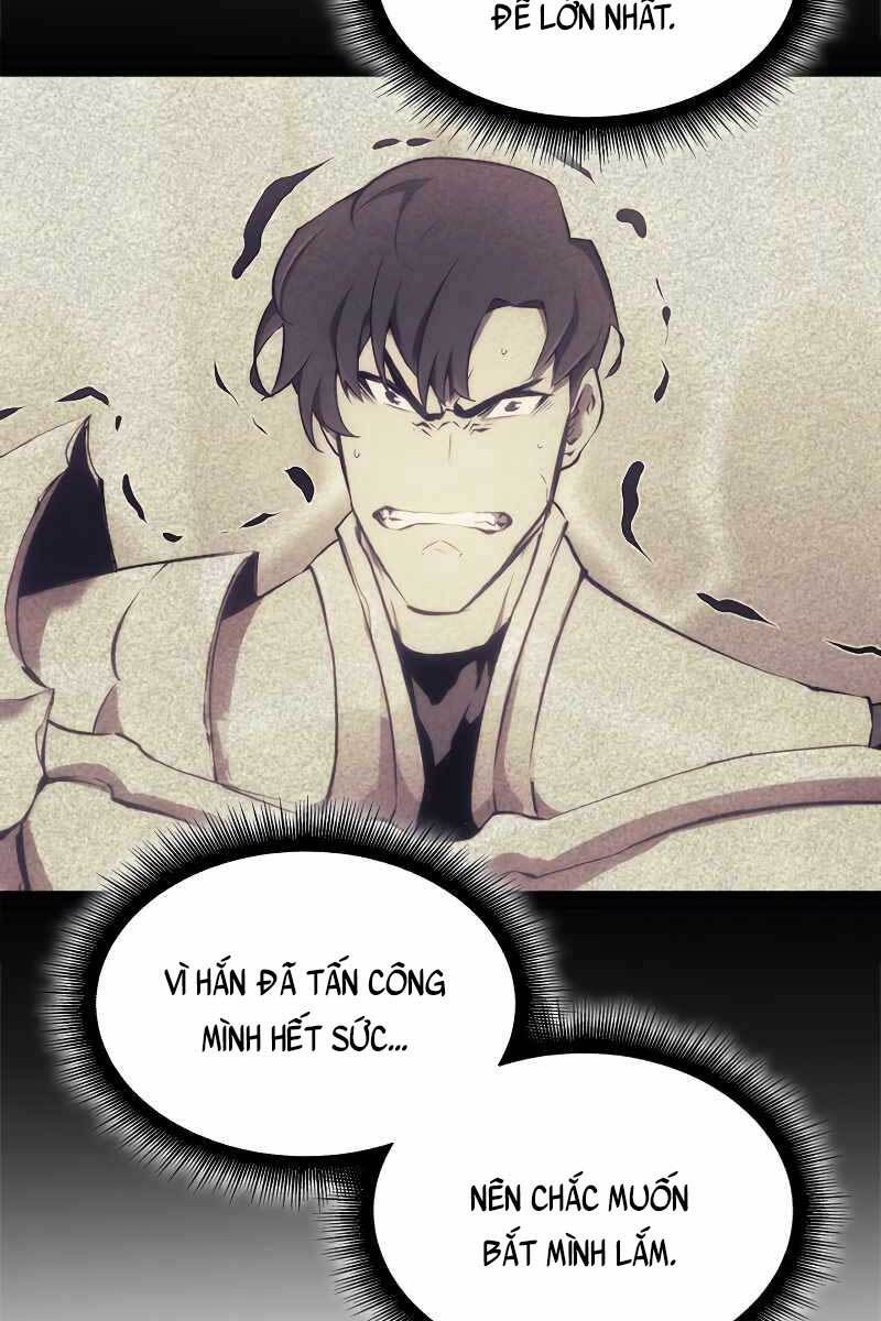 đọc truyện Sự Trở Lại Của Người Chơi Cấp Sss Chương 33 ảnh 31 tại Thiên Thai Truyện