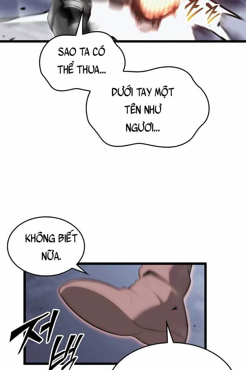 đọc truyện Sự Trở Lại Của Người Chơi Cấp Sss Chương 33 ảnh 5 tại Thiên Thai Truyện