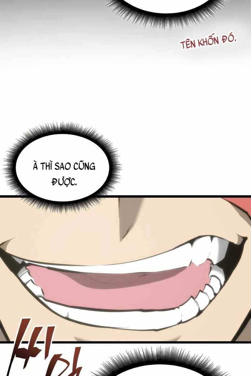 đọc truyện Sự Trở Lại Của Người Chơi Cấp Sss Chương 33 ảnh 32 tại Thiên Thai Truyện