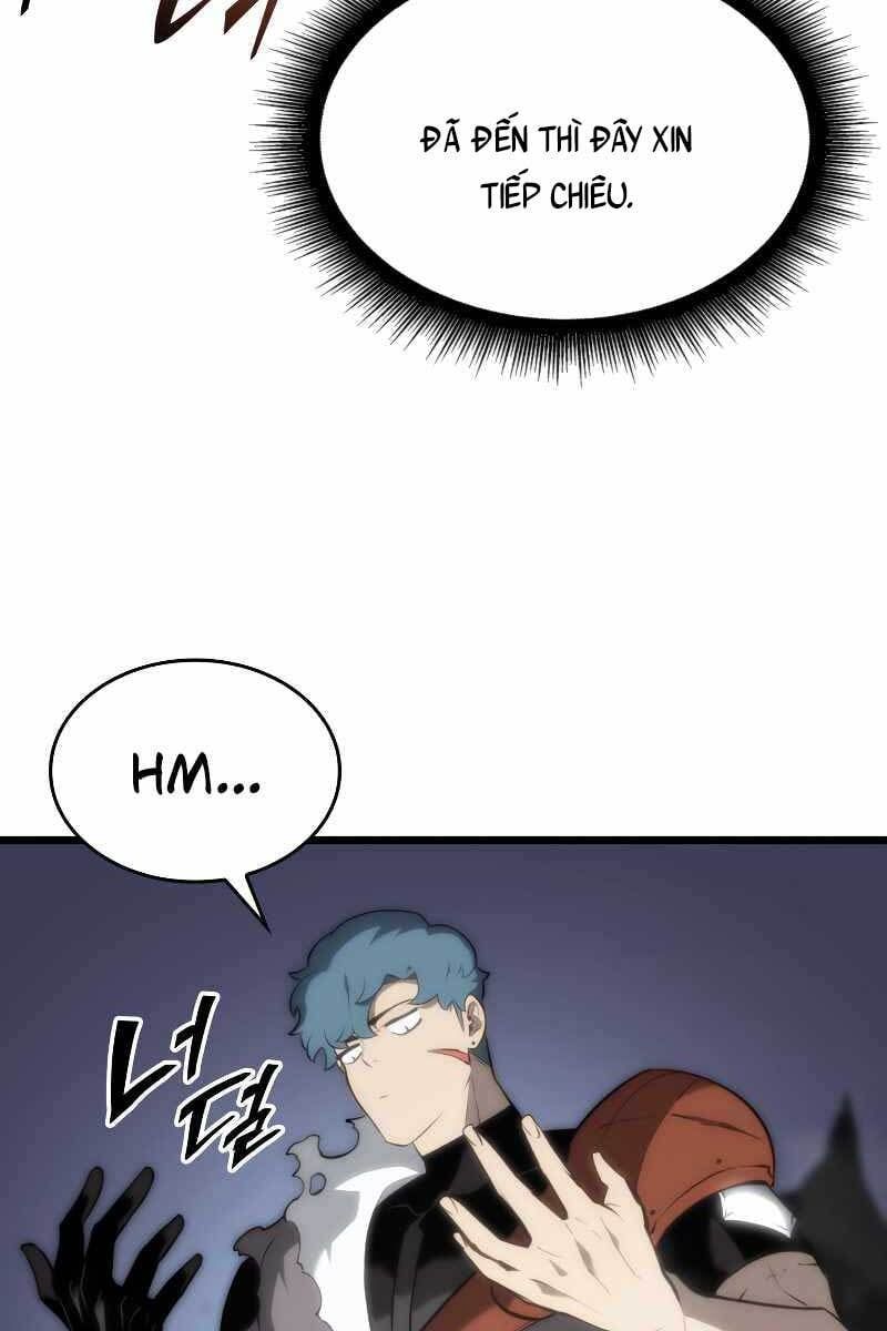 đọc truyện Sự Trở Lại Của Người Chơi Cấp Sss Chương 33 ảnh 33 tại Thiên Thai Truyện