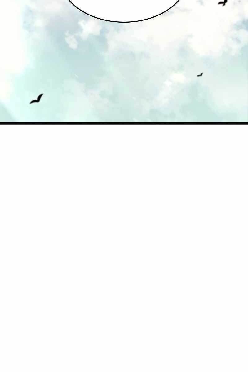 đọc truyện Sự Trở Lại Của Người Chơi Cấp Sss Chương 33 ảnh 36 tại Thiên Thai Truyện