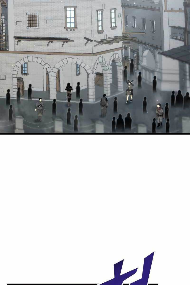 đọc truyện Sự Trở Lại Của Người Chơi Cấp Sss Chương 33 ảnh 39 tại Thiên Thai Truyện