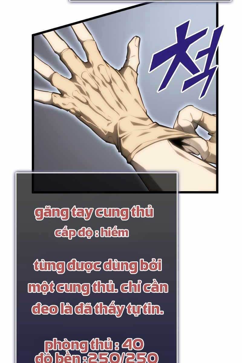 đọc truyện Sự Trở Lại Của Người Chơi Cấp Sss Chương 33 ảnh 41 tại Thiên Thai Truyện