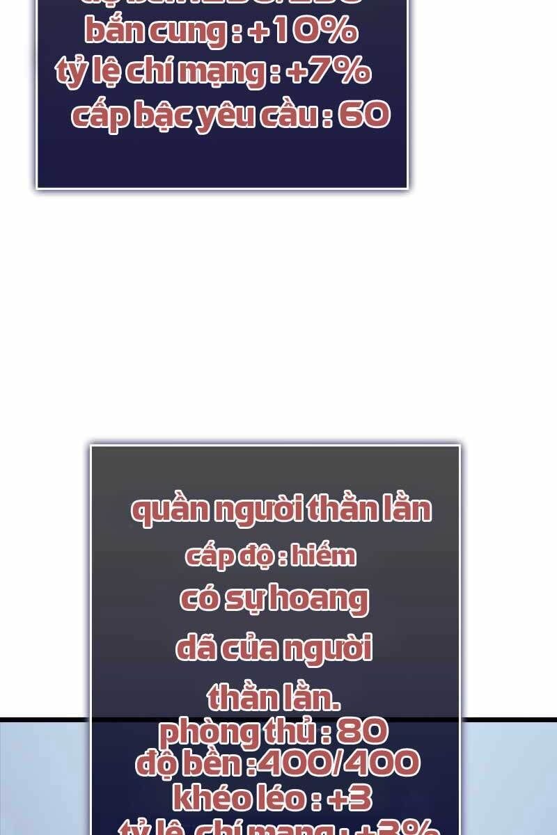 đọc truyện Sự Trở Lại Của Người Chơi Cấp Sss Chương 33 ảnh 42 tại Thiên Thai Truyện