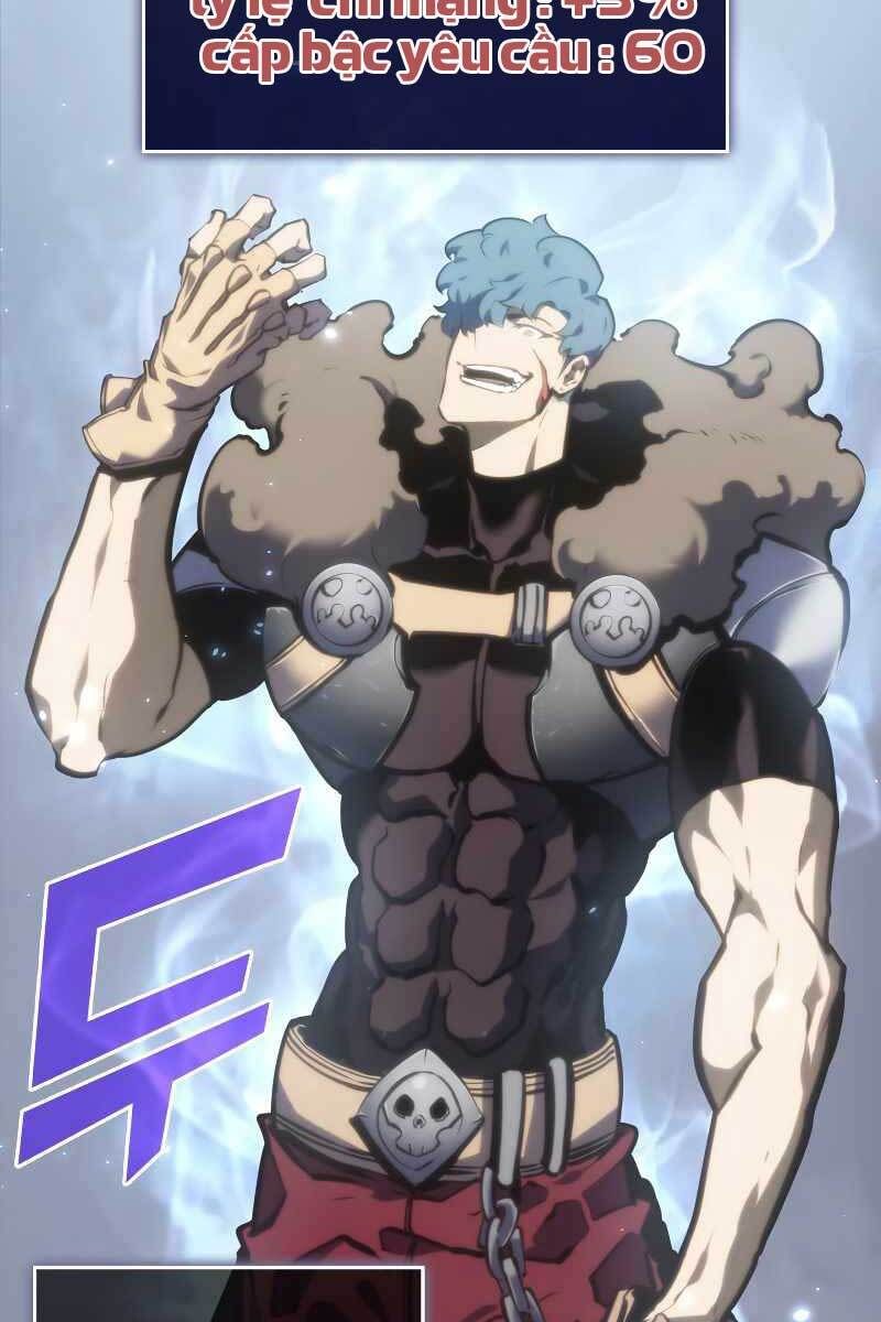 đọc truyện Sự Trở Lại Của Người Chơi Cấp Sss Chương 33 ảnh 43 tại Thiên Thai Truyện