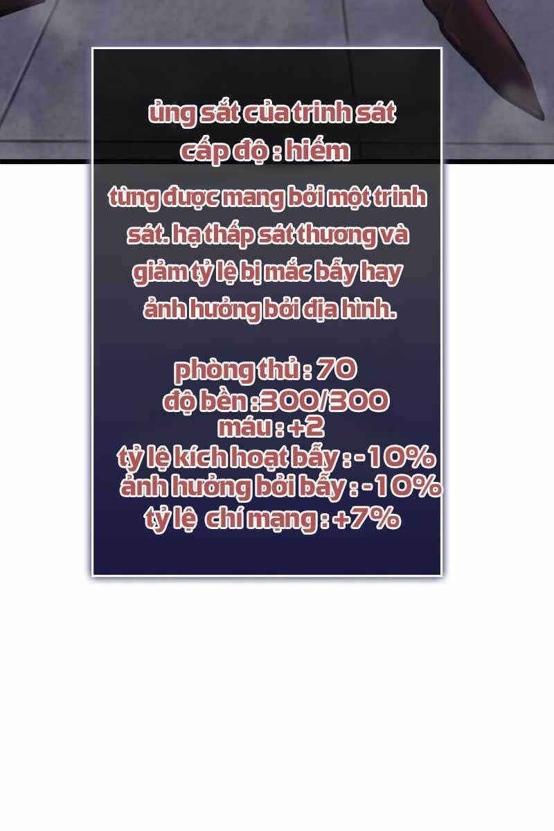 đọc truyện Sự Trở Lại Của Người Chơi Cấp Sss Chương 33 ảnh 45 tại Thiên Thai Truyện