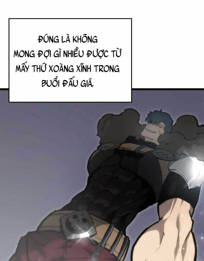 đọc truyện Sự Trở Lại Của Người Chơi Cấp Sss Chương 33 ảnh 46 tại Thiên Thai Truyện