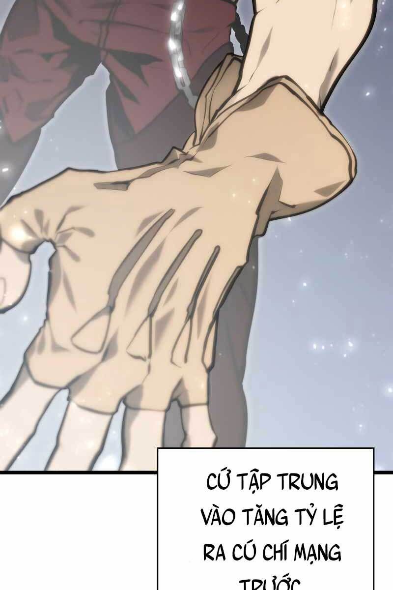 đọc truyện Sự Trở Lại Của Người Chơi Cấp Sss Chương 33 ảnh 47 tại Thiên Thai Truyện