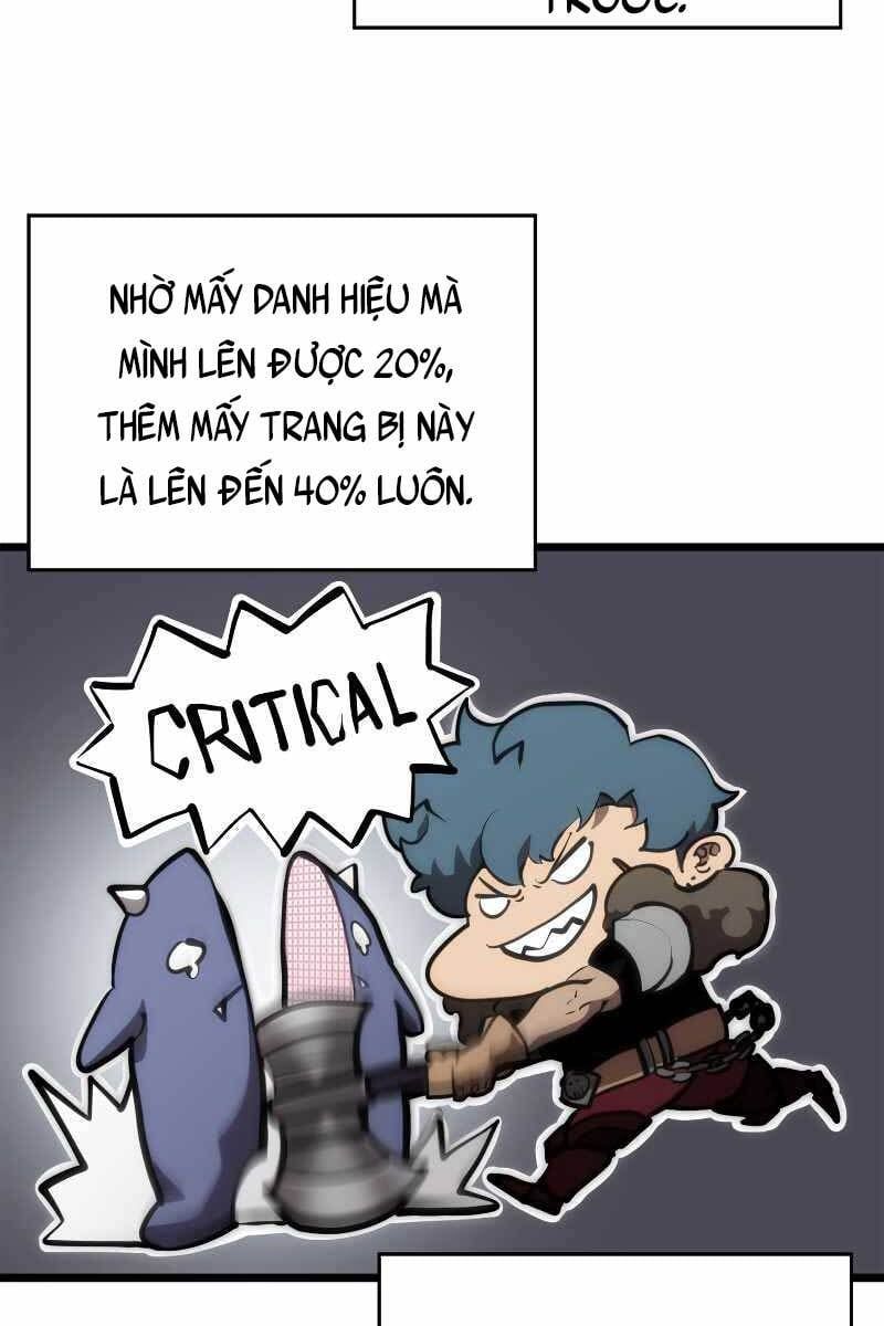 đọc truyện Sự Trở Lại Của Người Chơi Cấp Sss Chương 33 ảnh 48 tại Thiên Thai Truyện