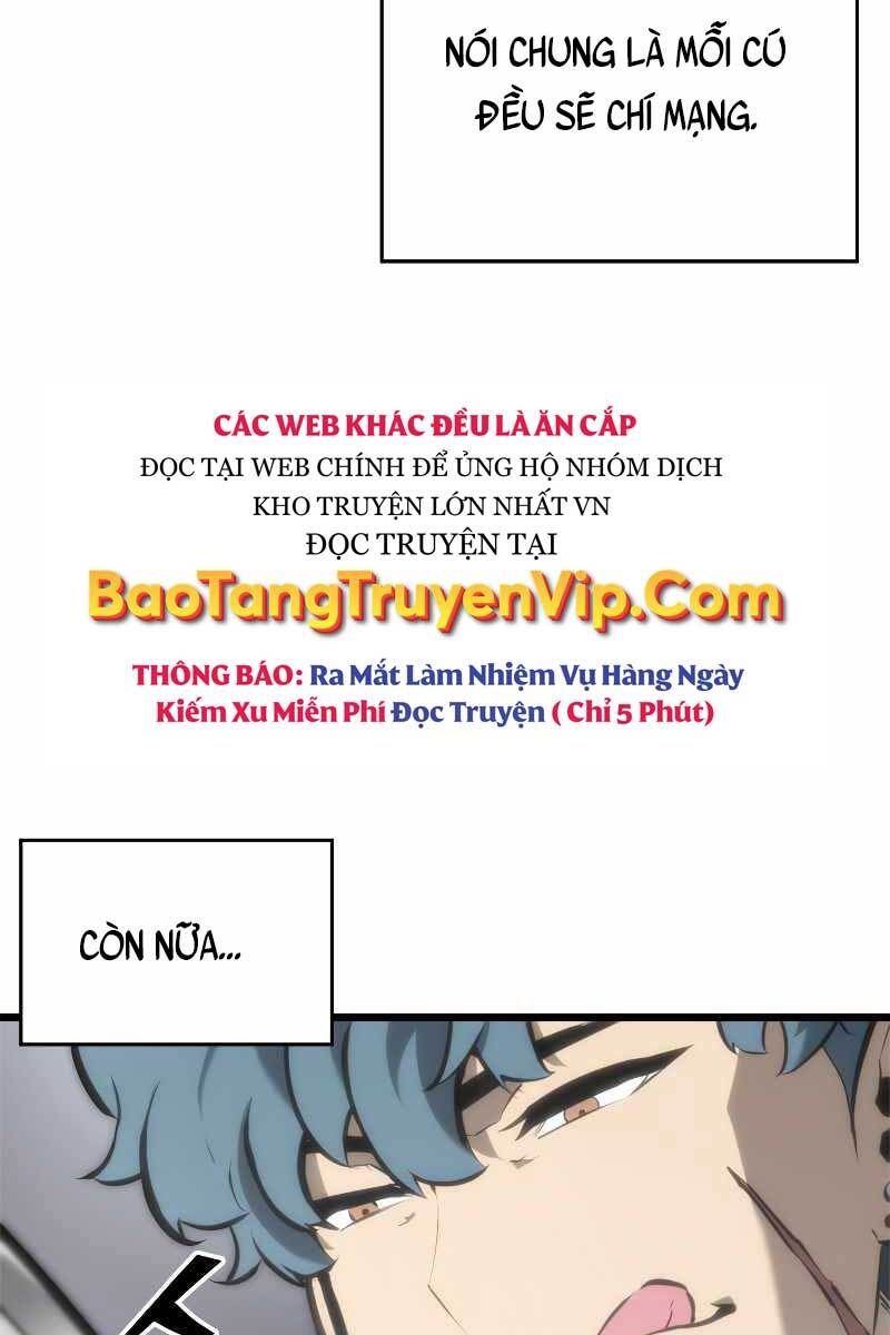 đọc truyện Sự Trở Lại Của Người Chơi Cấp Sss Chương 33 ảnh 49 tại Thiên Thai Truyện