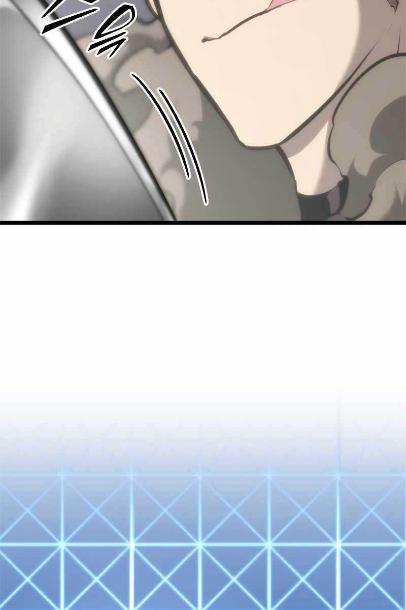 đọc truyện Sự Trở Lại Của Người Chơi Cấp Sss Chương 33 ảnh 50 tại Thiên Thai Truyện