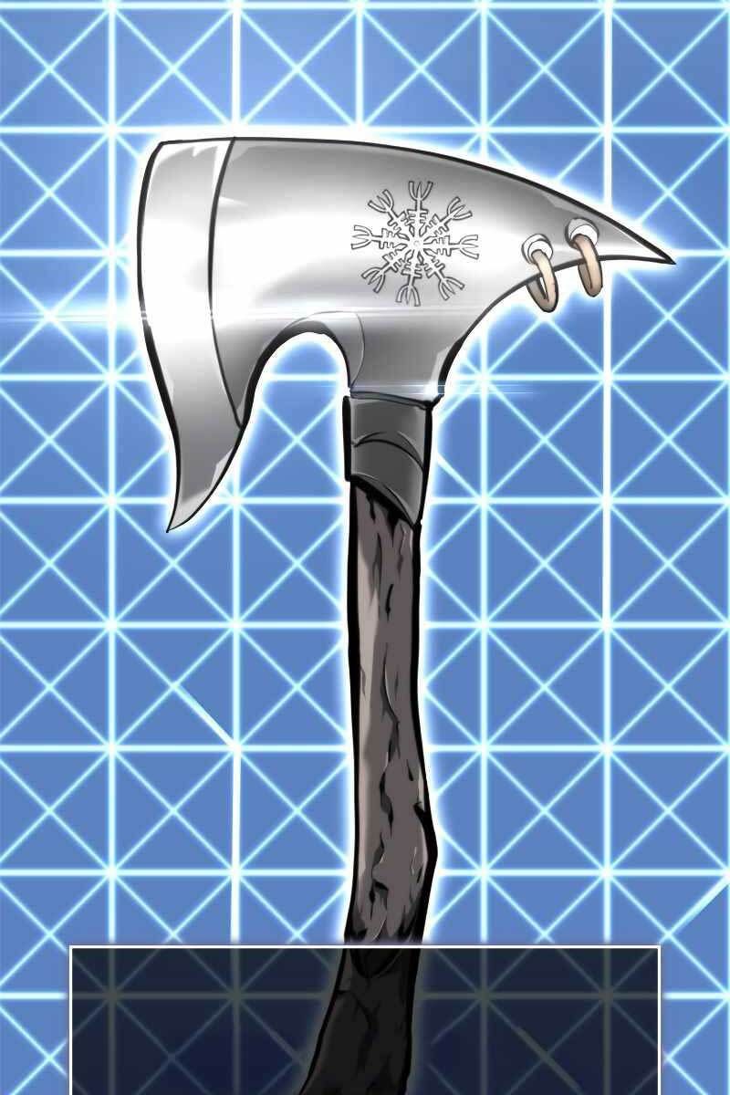 đọc truyện Sự Trở Lại Của Người Chơi Cấp Sss Chương 33 ảnh 51 tại Thiên Thai Truyện