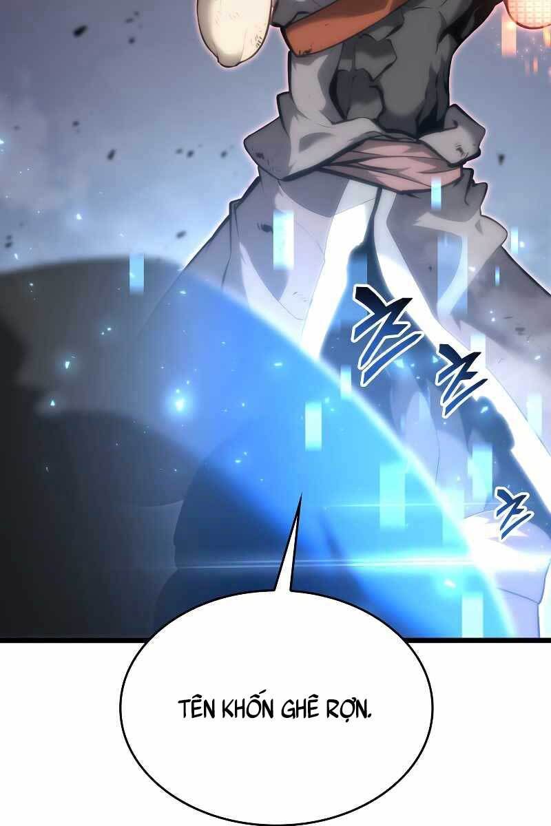 đọc truyện Sự Trở Lại Của Người Chơi Cấp Sss Chương 33 ảnh 7 tại Thiên Thai Truyện