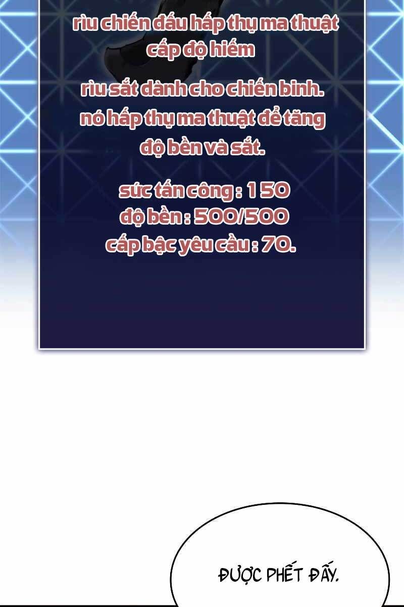 đọc truyện Sự Trở Lại Của Người Chơi Cấp Sss Chương 33 ảnh 52 tại Thiên Thai Truyện