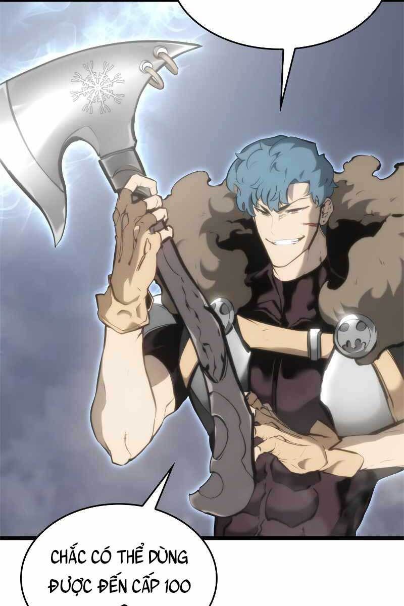 đọc truyện Sự Trở Lại Của Người Chơi Cấp Sss Chương 33 ảnh 53 tại Thiên Thai Truyện