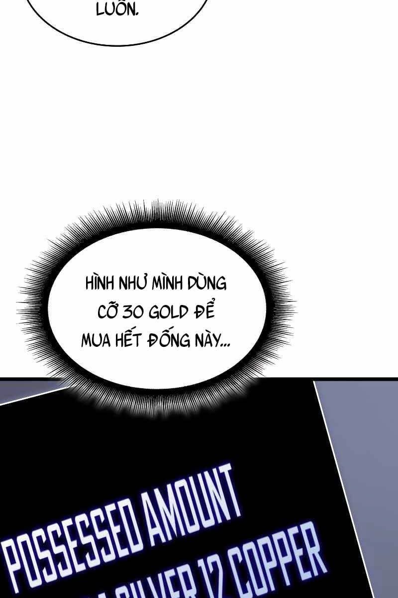 đọc truyện Sự Trở Lại Của Người Chơi Cấp Sss Chương 33 ảnh 54 tại Thiên Thai Truyện