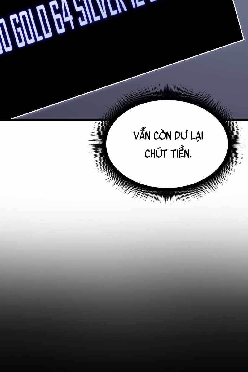 đọc truyện Sự Trở Lại Của Người Chơi Cấp Sss Chương 33 ảnh 55 tại Thiên Thai Truyện