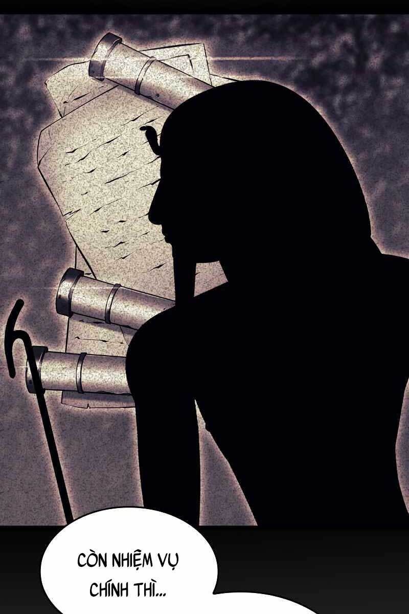 đọc truyện Sự Trở Lại Của Người Chơi Cấp Sss Chương 33 ảnh 56 tại Thiên Thai Truyện