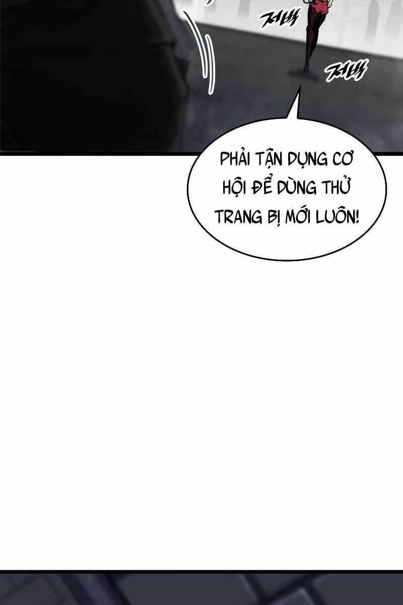 đọc truyện Sự Trở Lại Của Người Chơi Cấp Sss Chương 33 ảnh 59 tại Thiên Thai Truyện