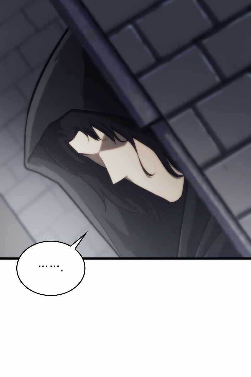 đọc truyện Sự Trở Lại Của Người Chơi Cấp Sss Chương 33 ảnh 60 tại Thiên Thai Truyện