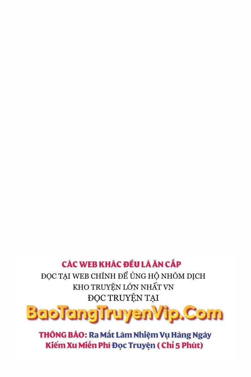 đọc truyện Sự Trở Lại Của Người Chơi Cấp Sss Chương 33 ảnh 61 tại Thiên Thai Truyện