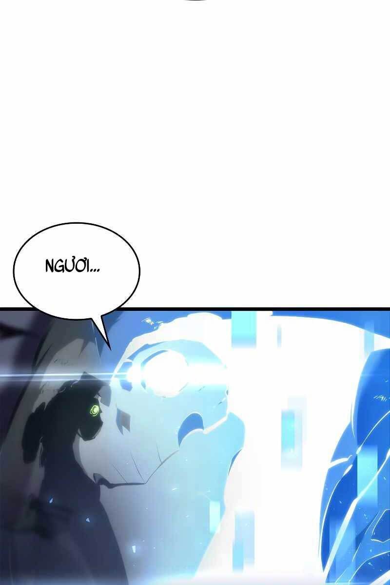 đọc truyện Sự Trở Lại Của Người Chơi Cấp Sss Chương 33 ảnh 8 tại Thiên Thai Truyện