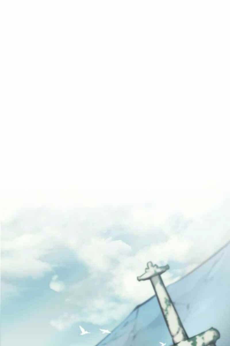 đọc truyện Sự Trở Lại Của Người Chơi Cấp Sss Chương 33 ảnh 62 tại Thiên Thai Truyện