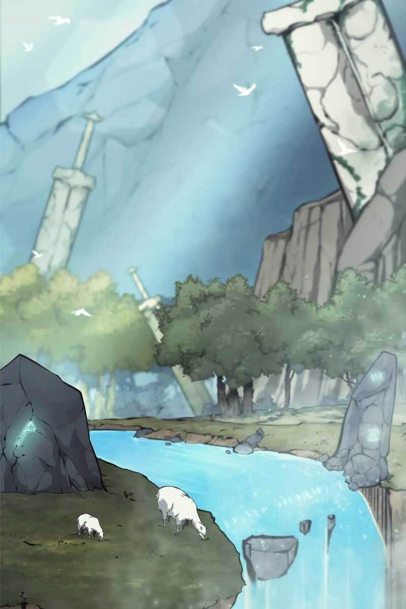 đọc truyện Sự Trở Lại Của Người Chơi Cấp Sss Chương 33 ảnh 63 tại Thiên Thai Truyện