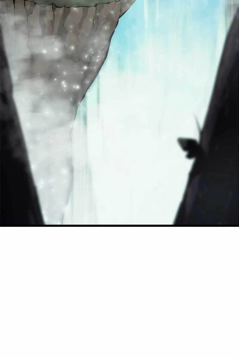 đọc truyện Sự Trở Lại Của Người Chơi Cấp Sss Chương 33 ảnh 64 tại Thiên Thai Truyện