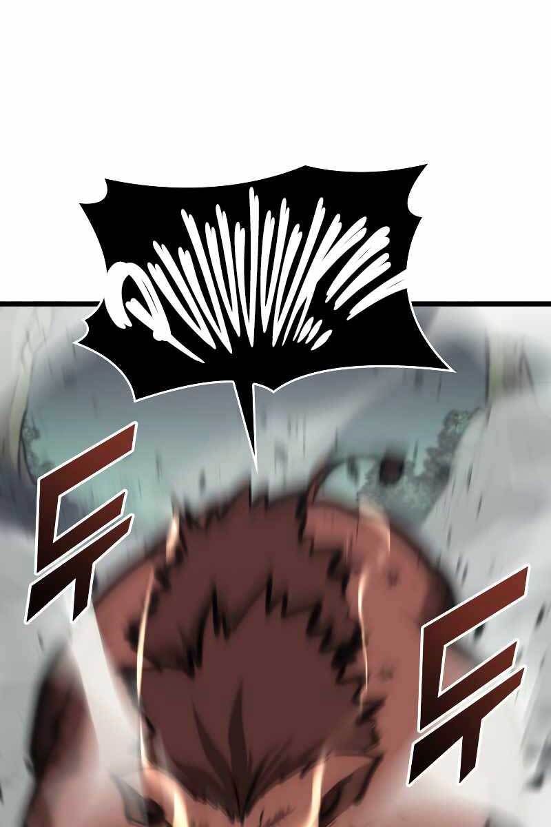 đọc truyện Sự Trở Lại Của Người Chơi Cấp Sss Chương 33 ảnh 65 tại Thiên Thai Truyện