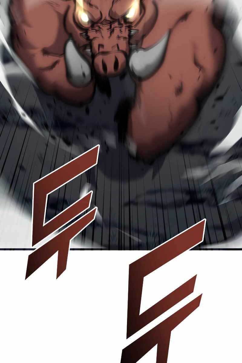 đọc truyện Sự Trở Lại Của Người Chơi Cấp Sss Chương 33 ảnh 66 tại Thiên Thai Truyện