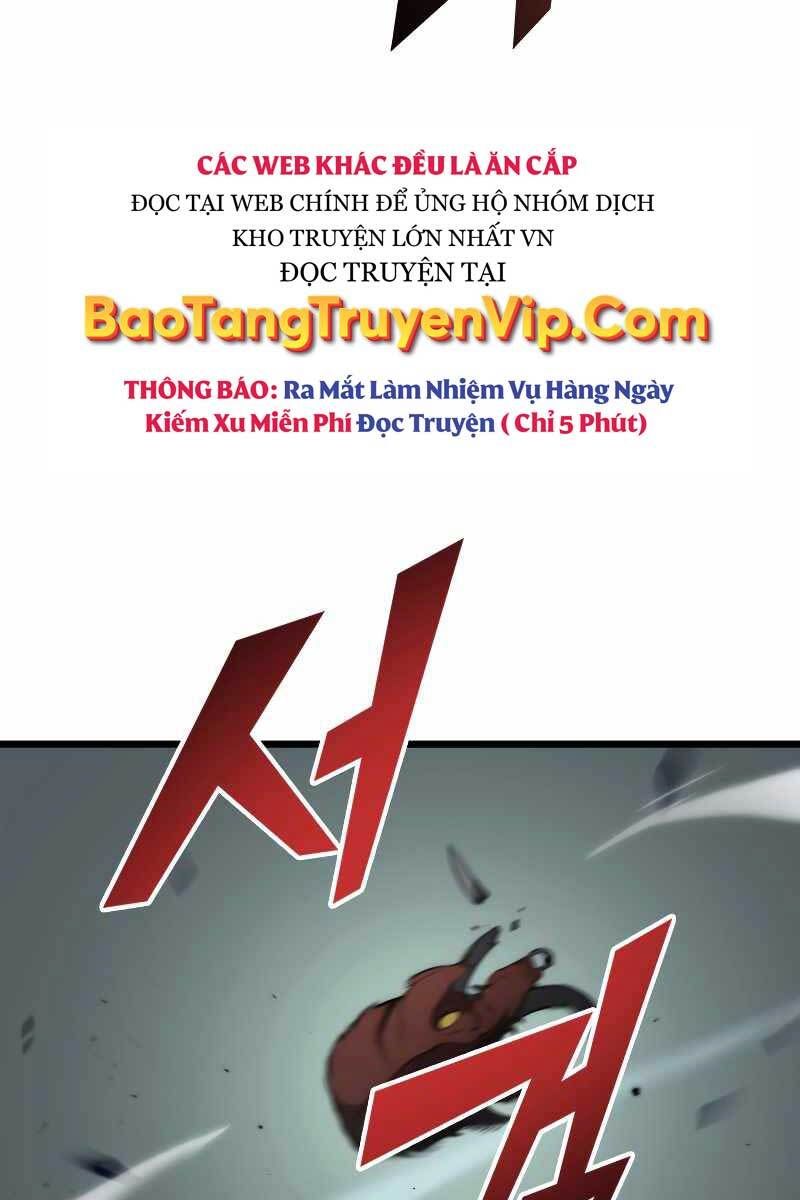 đọc truyện Sự Trở Lại Của Người Chơi Cấp Sss Chương 33 ảnh 67 tại Thiên Thai Truyện