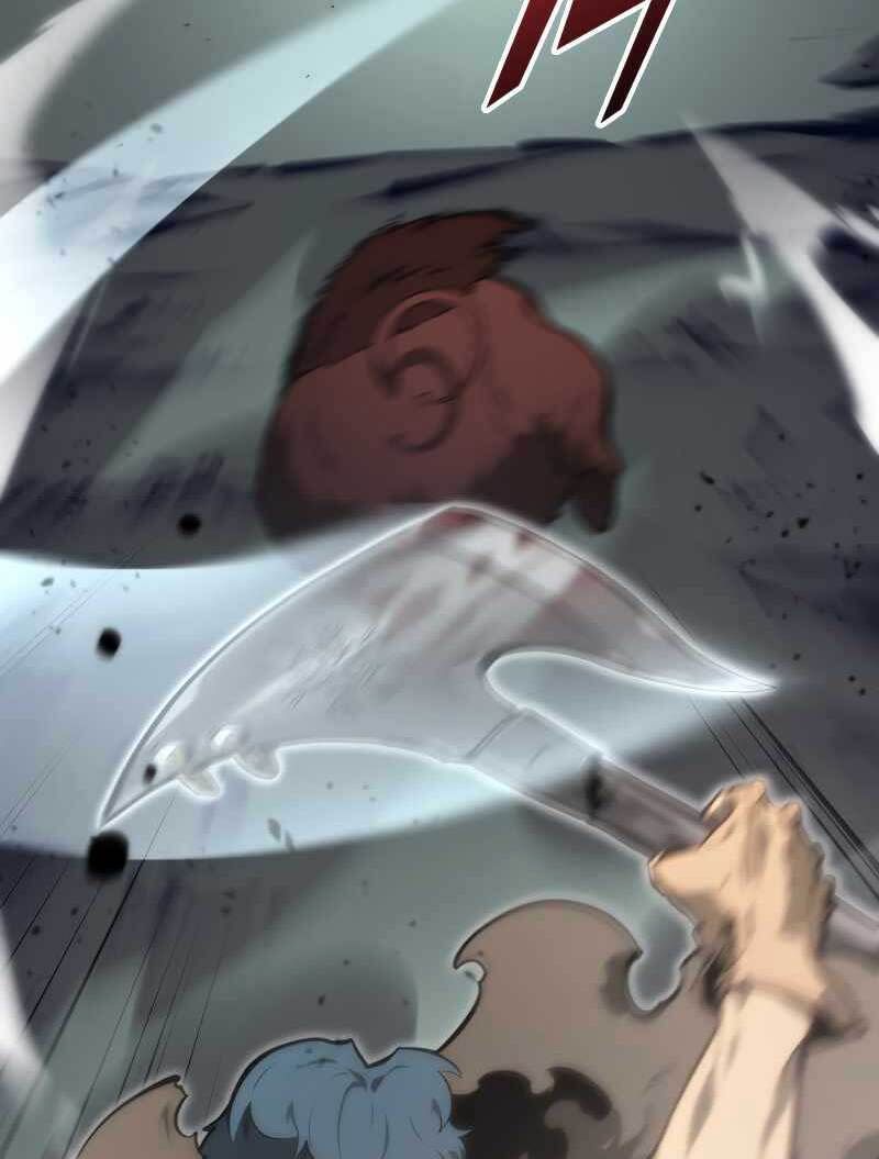 đọc truyện Sự Trở Lại Của Người Chơi Cấp Sss Chương 33 ảnh 68 tại Thiên Thai Truyện