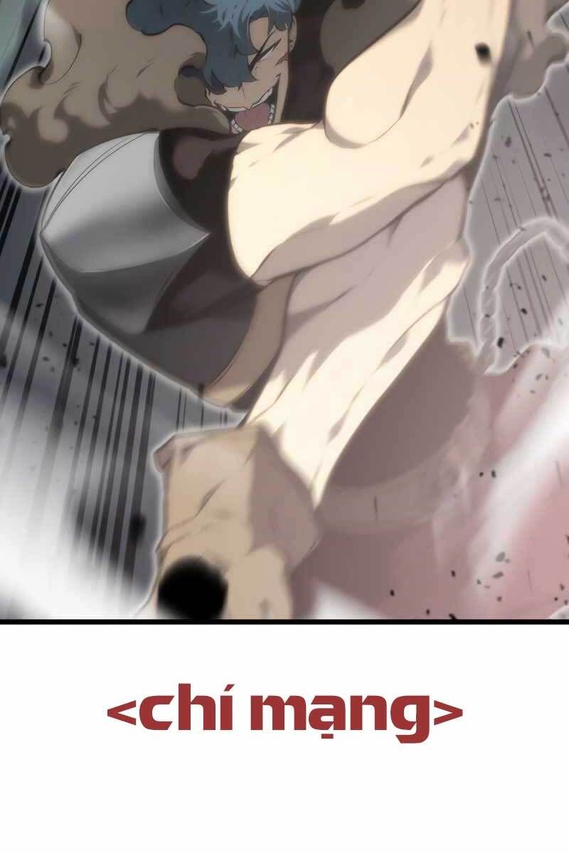 đọc truyện Sự Trở Lại Của Người Chơi Cấp Sss Chương 33 ảnh 69 tại Thiên Thai Truyện