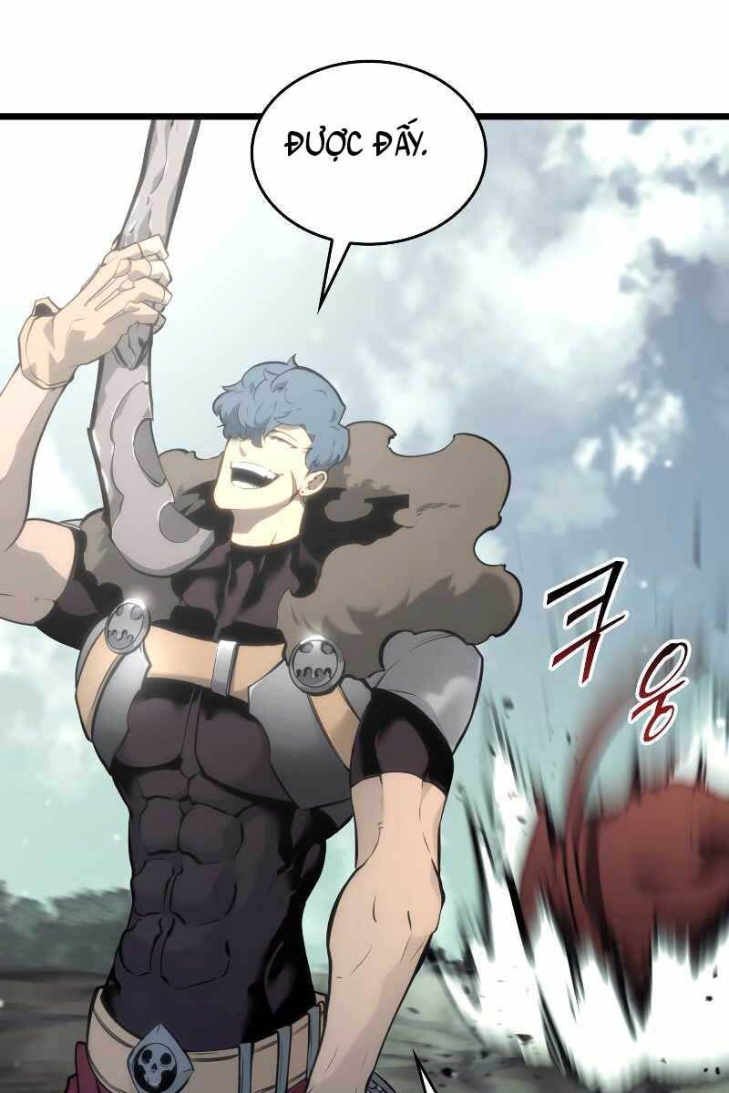 đọc truyện Sự Trở Lại Của Người Chơi Cấp Sss Chương 33 ảnh 70 tại Thiên Thai Truyện