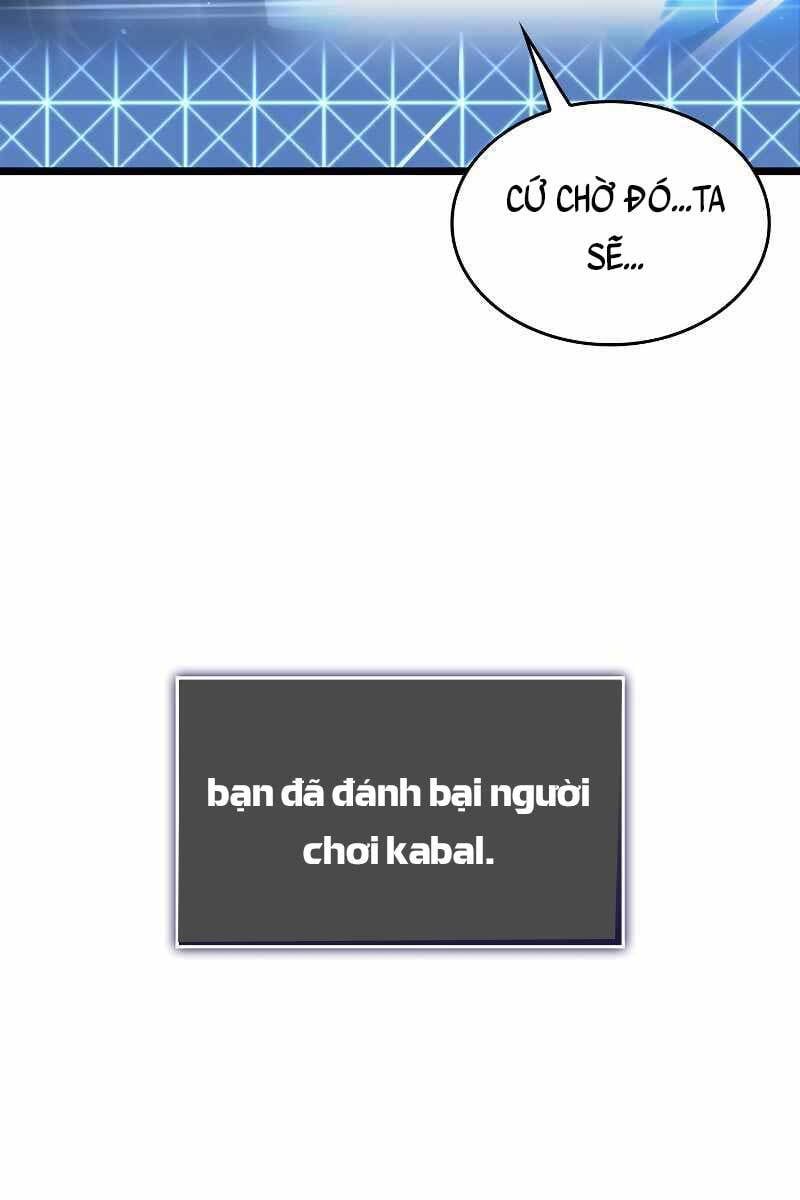 đọc truyện Sự Trở Lại Của Người Chơi Cấp Sss Chương 33 ảnh 9 tại Thiên Thai Truyện